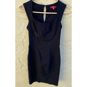 90s y2k dress  sz 1/2